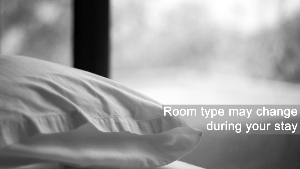 Flexible Double Room,1665397452:JPEG