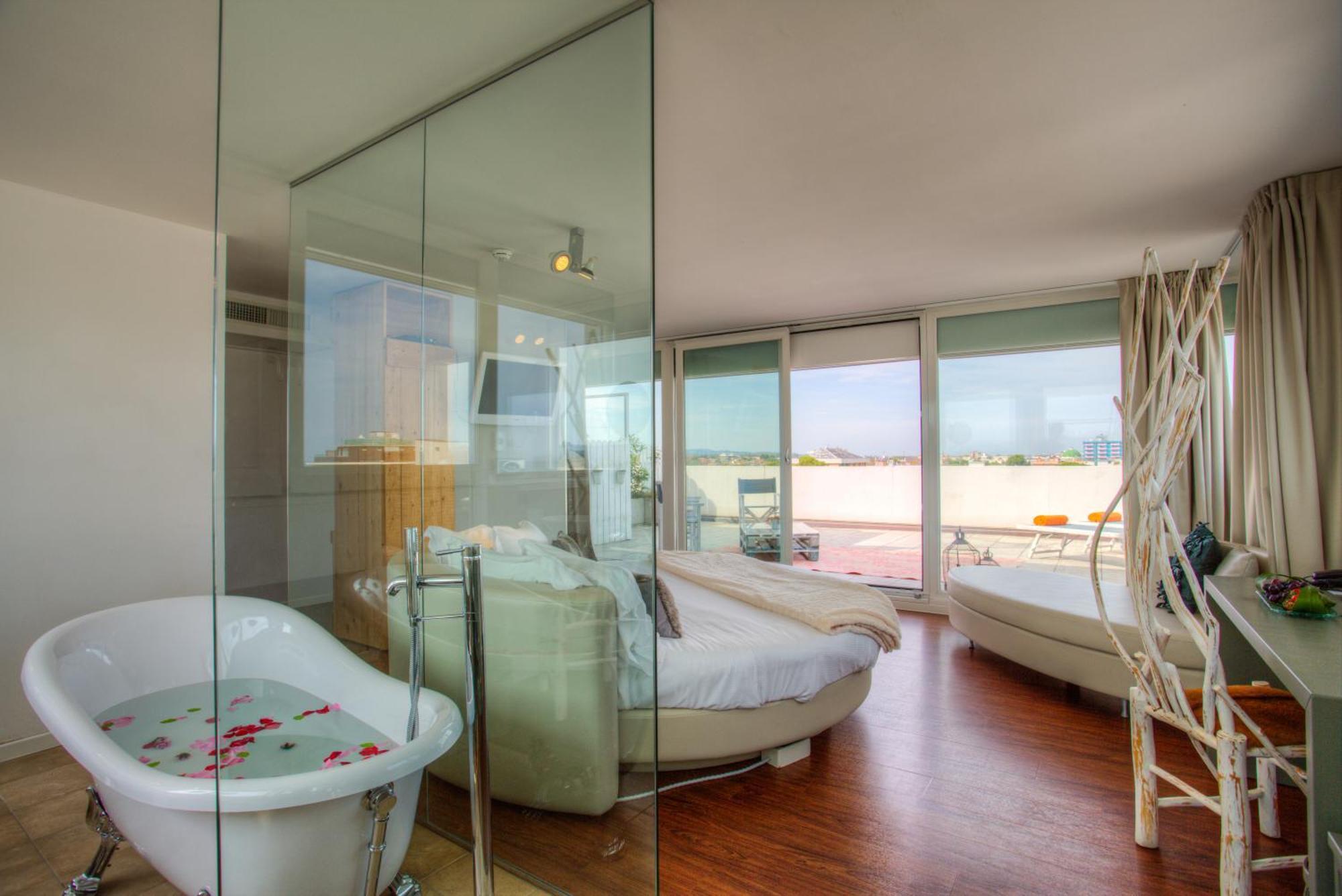 Suite Terrace,112355661:JPEG