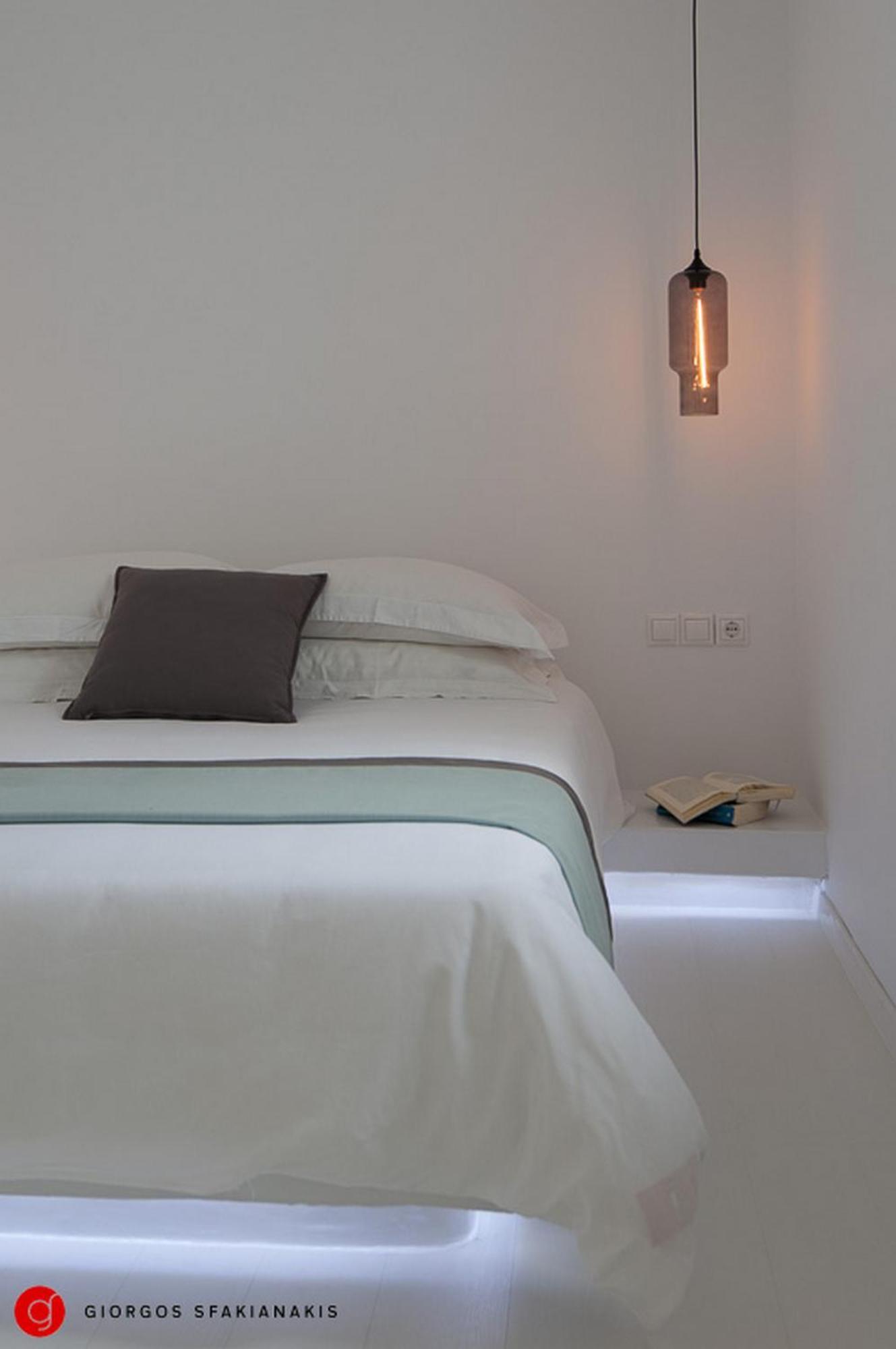 Island Room,714105382:JPEG