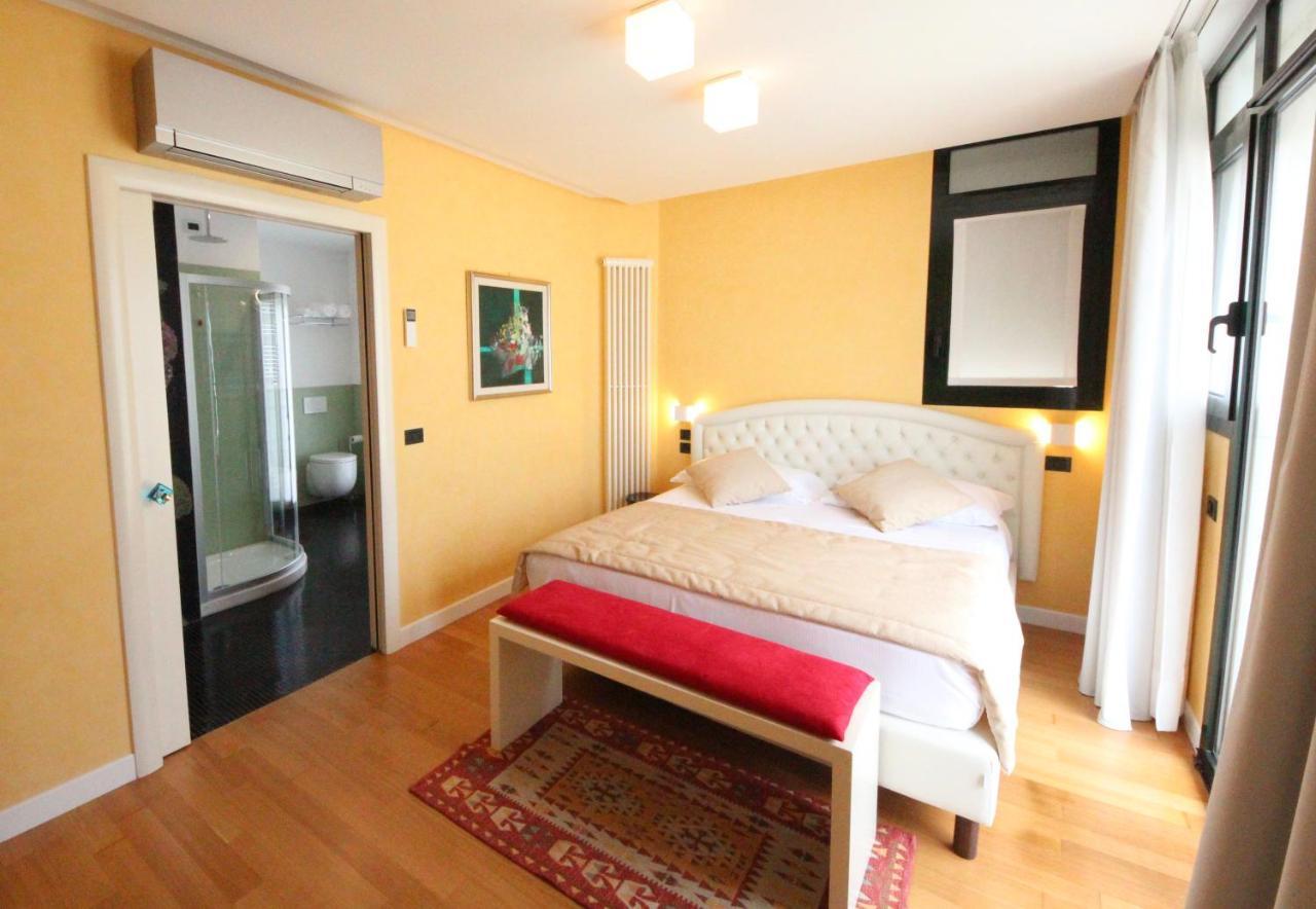 Deluxe Family Suite,718423651:JPEG