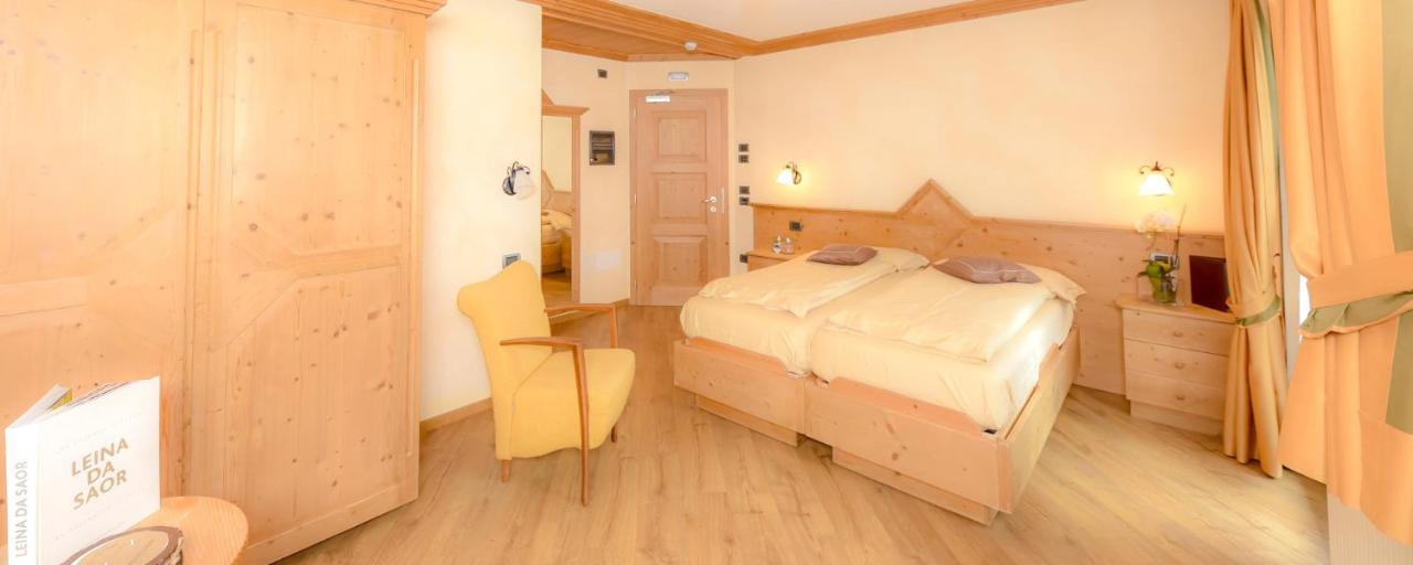 Comfort Triple Room,63667321:JPEG
