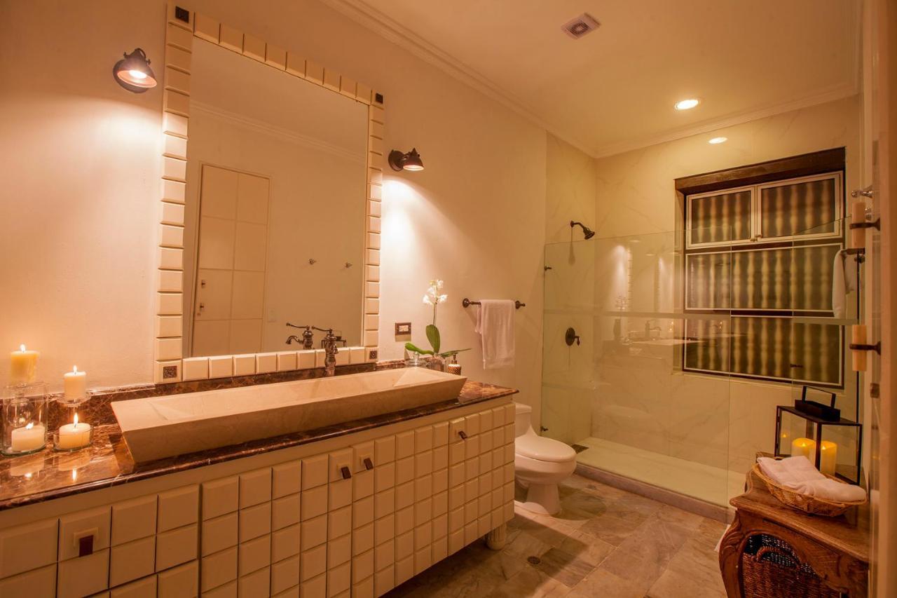 Suite Dúplex