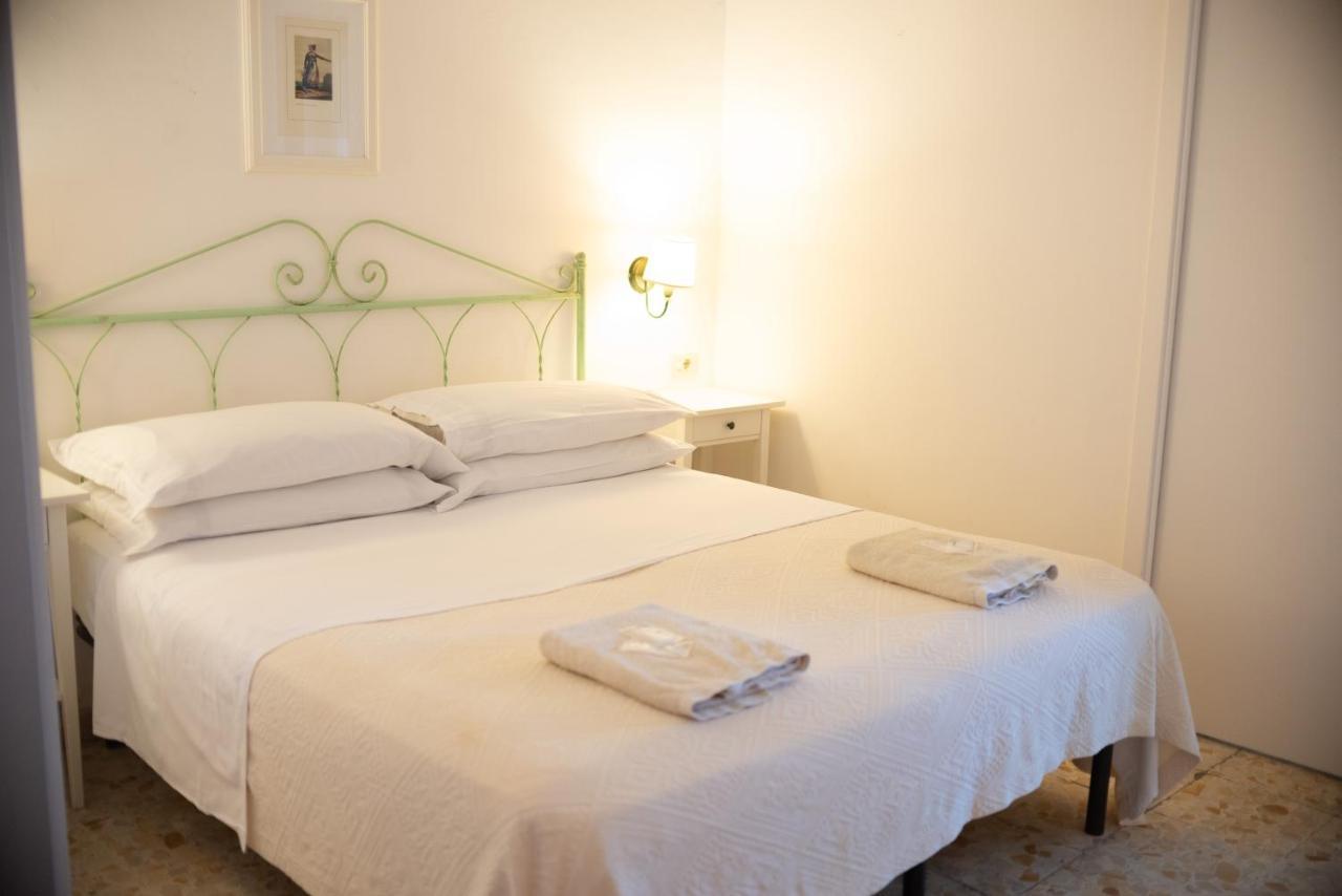 Economy Double Room,1589295742:JPEG
