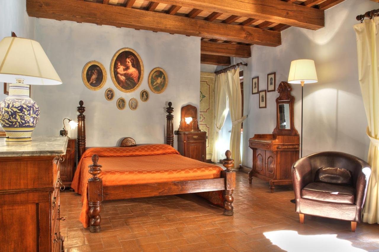 Standard Double Room,1371271721:JPEG