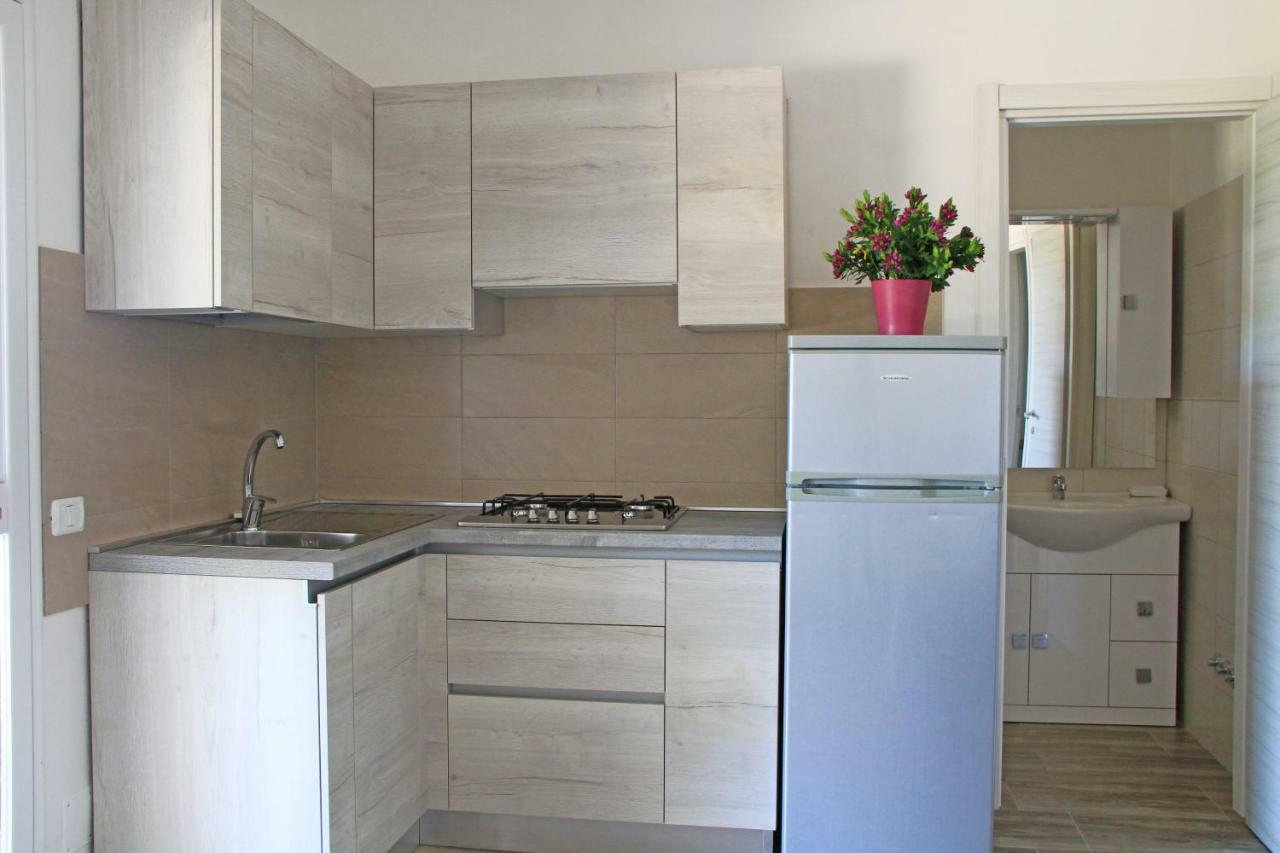 Deluxe Apartment,779175024:JPEG