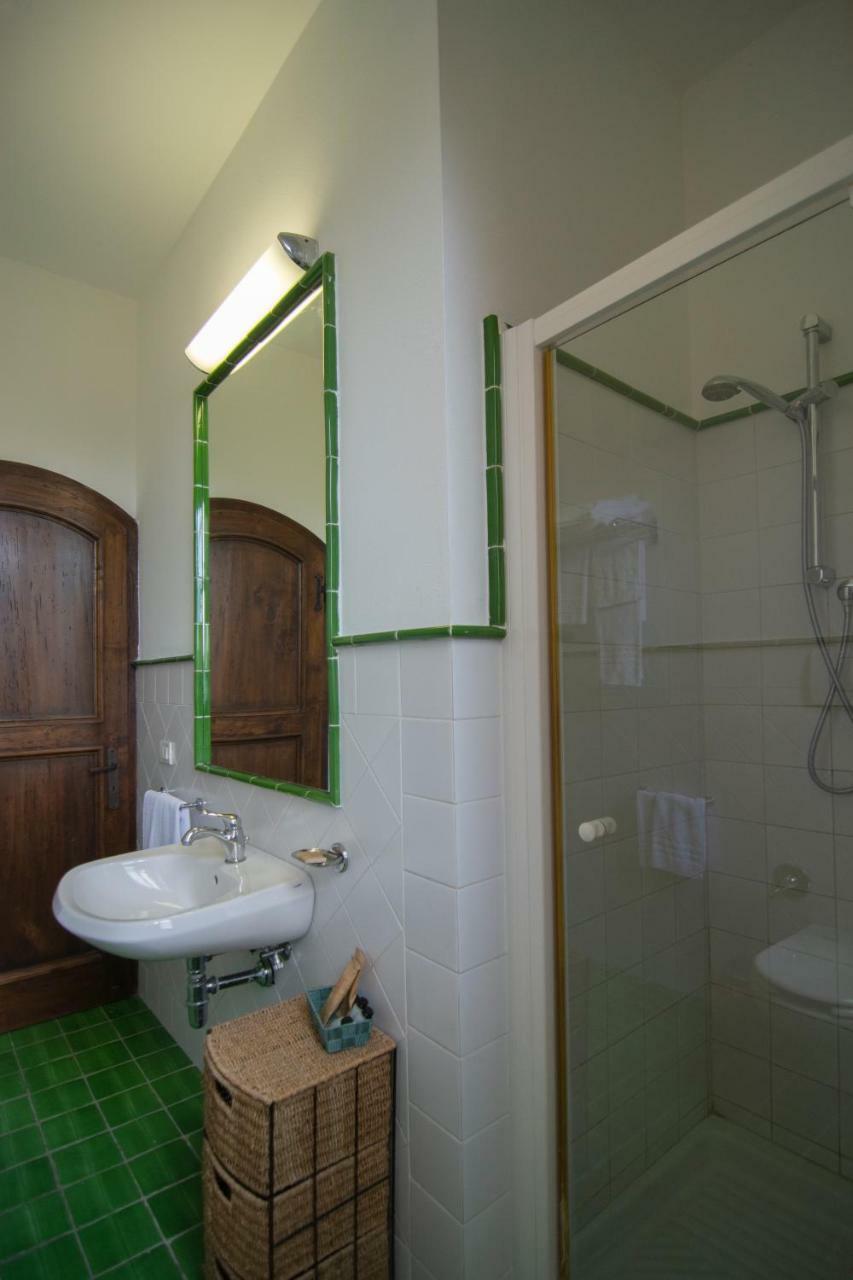 One-Bedroom Apartment Edera,779793162:JPEG