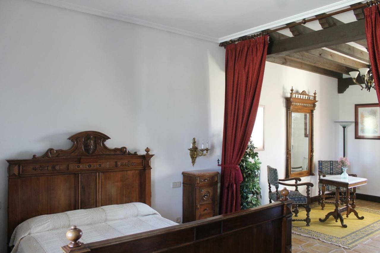 Habitación Deluxe - 1 cama grande