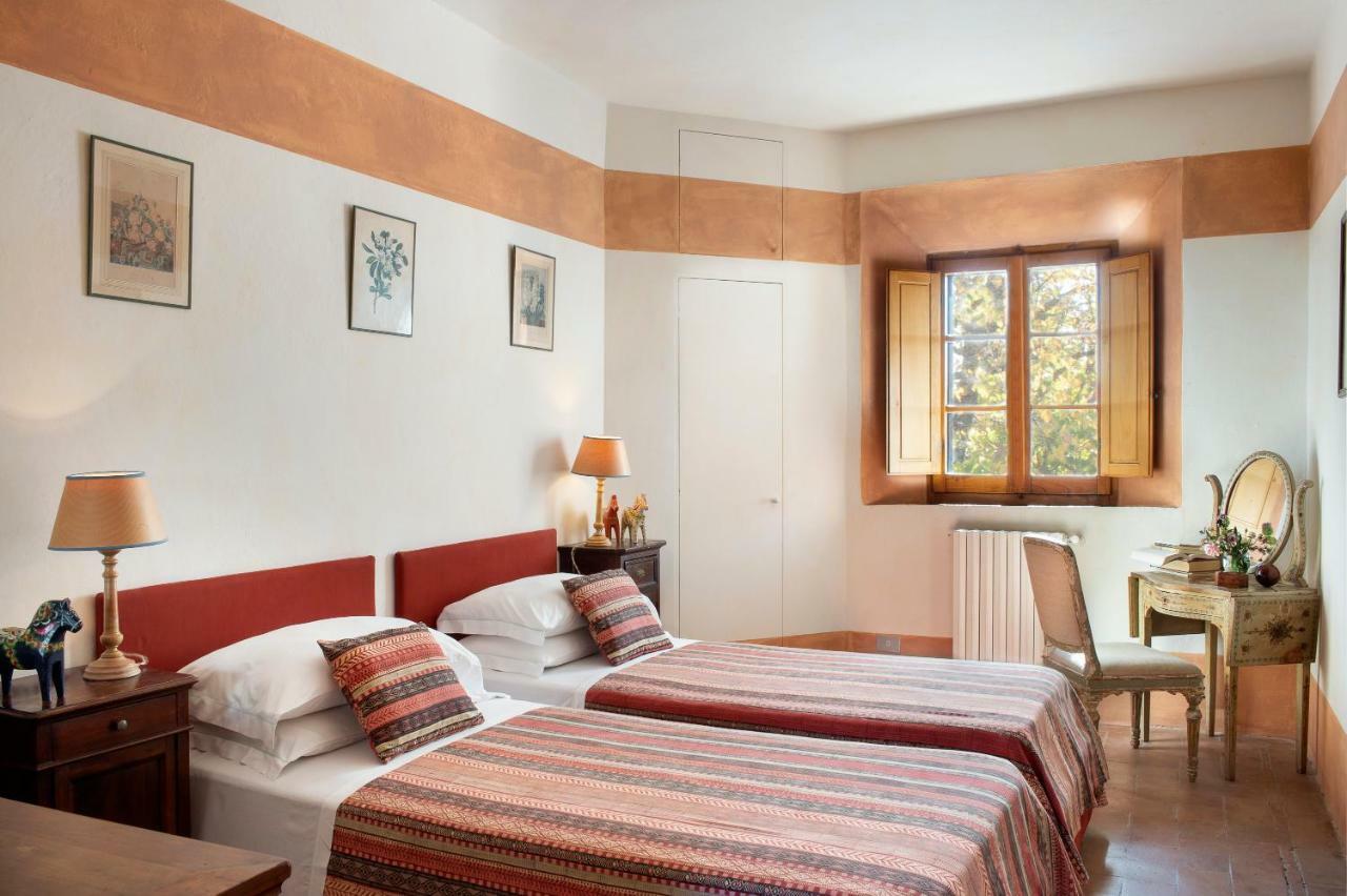 Appartamento con 3 Camere da Letto