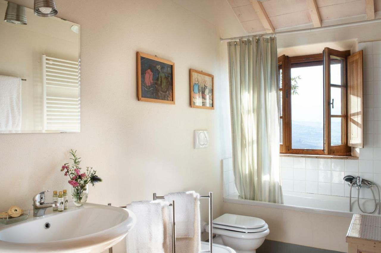 Villa con 3 Camere da Letto