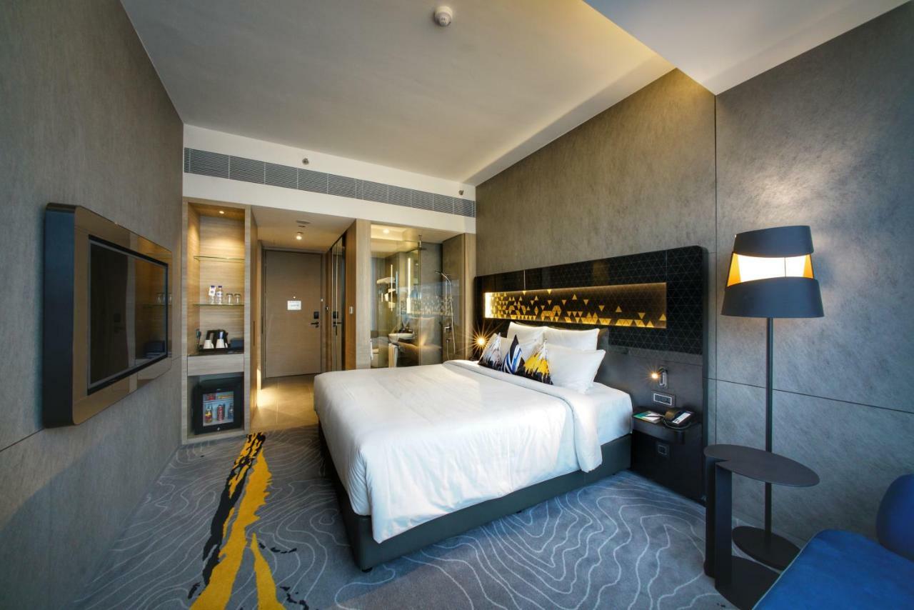 Superior Double Room,1739500877:JPEG
