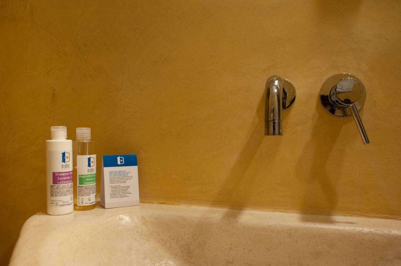 Trullo (2 Adulti)