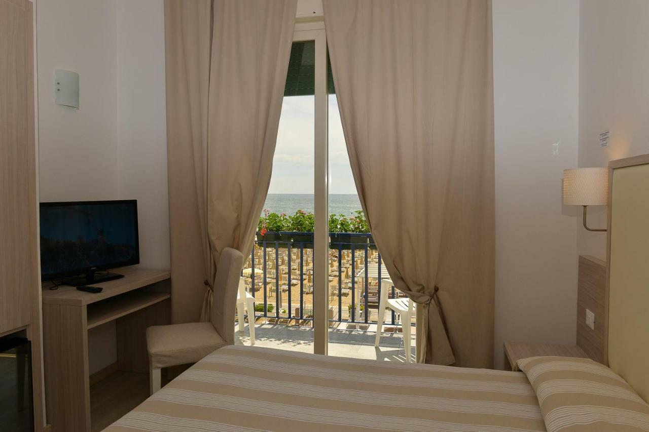 Double Room Sea View,805859478:JPEG