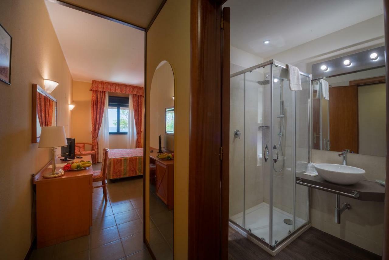 Double Room,1216162087:JPEG