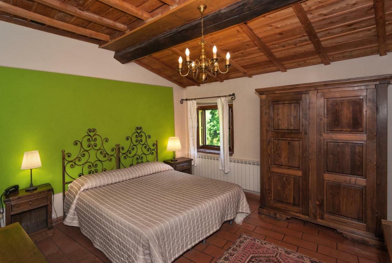 Standard Double or Twin Room,812620542:JPEG