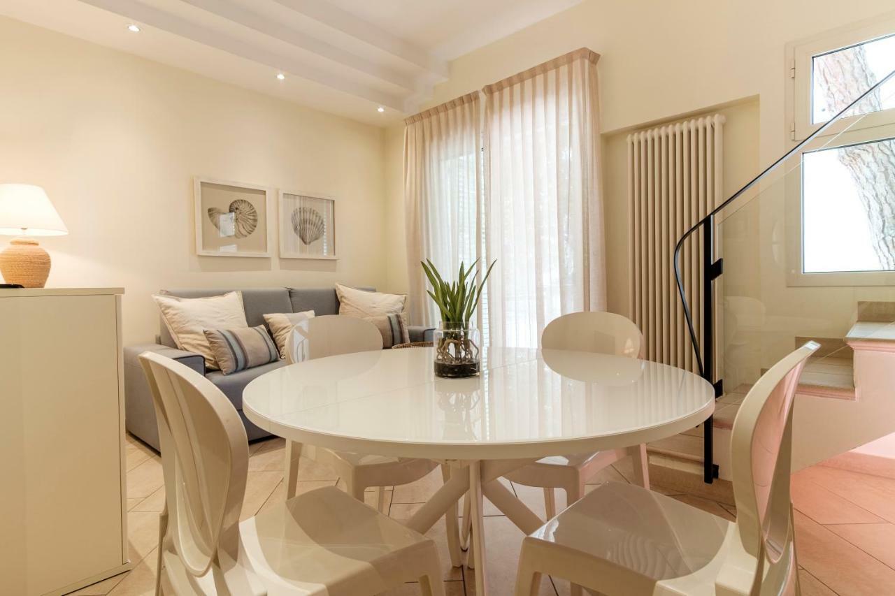Appartamento Prestige