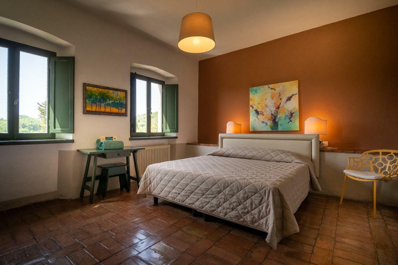 Classic Double Room,1641730823:JPEG