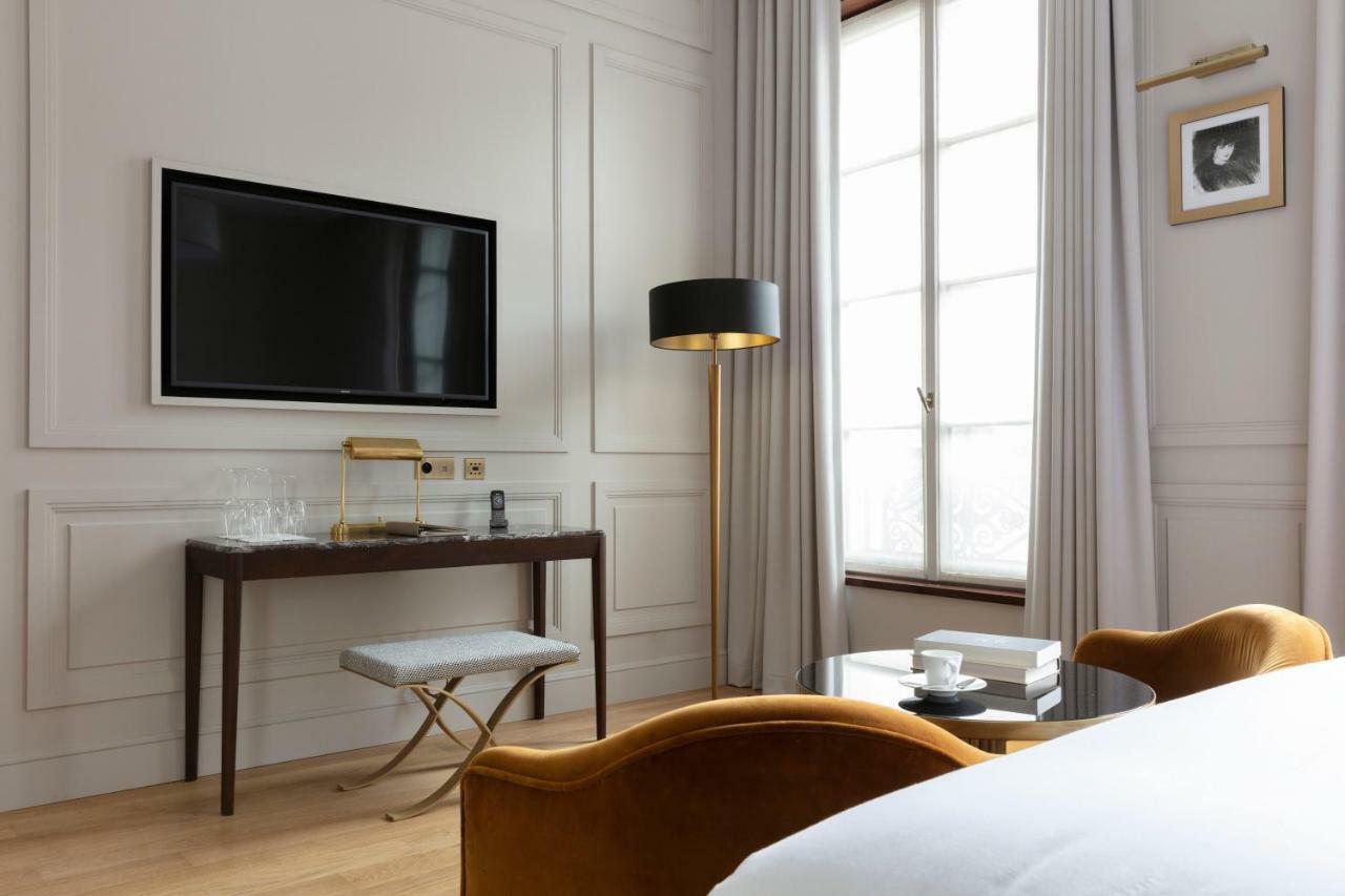 Deluxe Room,835481870:JPEG