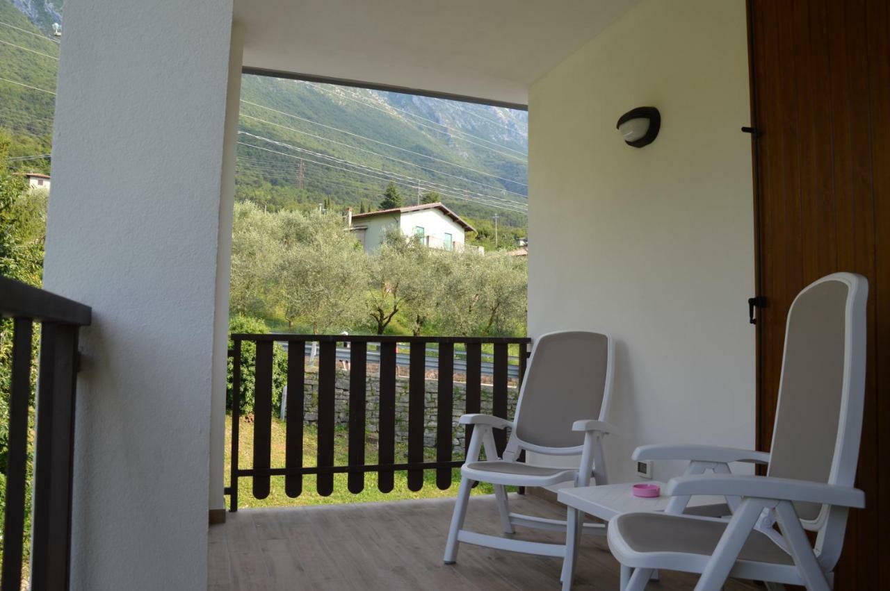 Camera Matrimoniale/Doppia con Letti Singoli con Vista Montagna