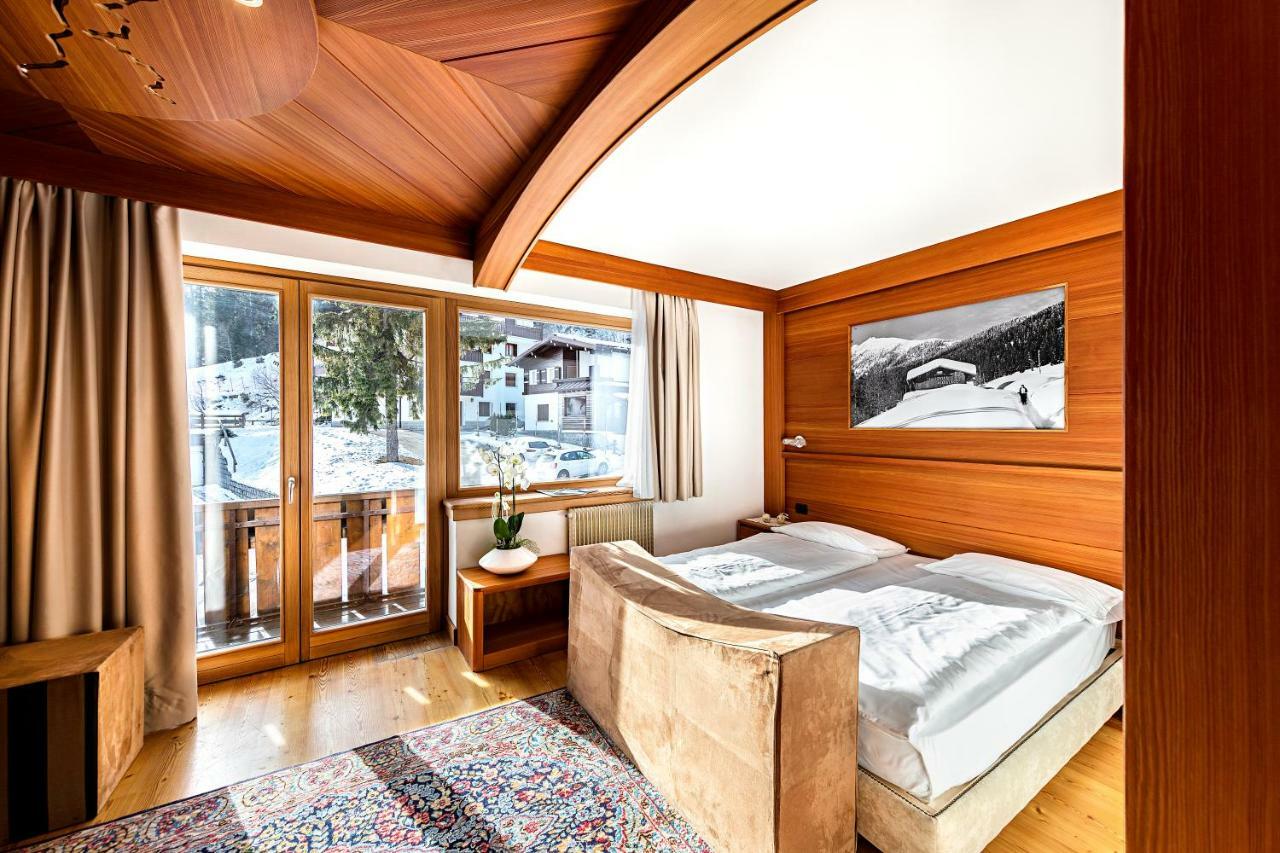 Double Room,1540961998:JPEG