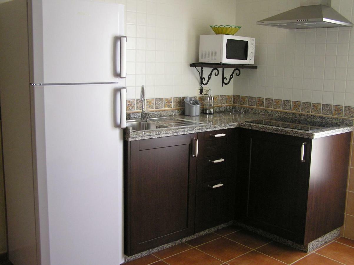 Casa de 2 dormitorios
