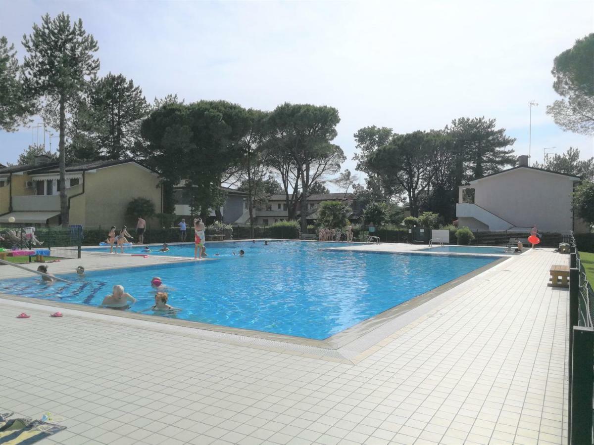 Casa Vacanze