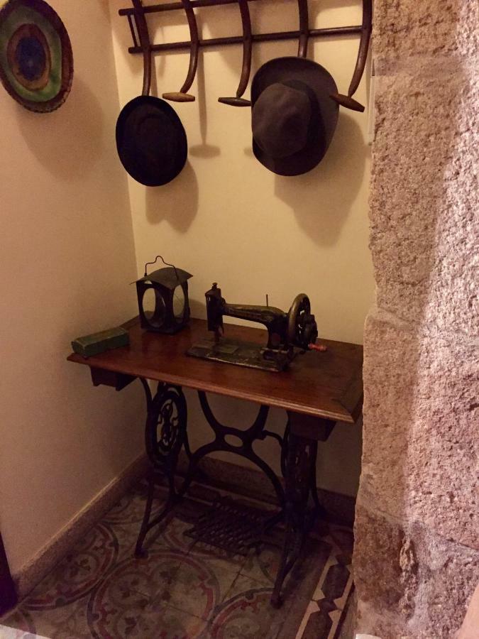 Casa de 6 dormitorios