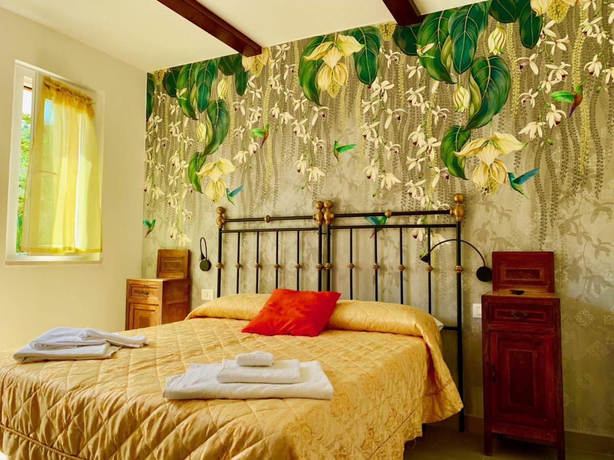 Superior Double Room,1588336281:JPEG