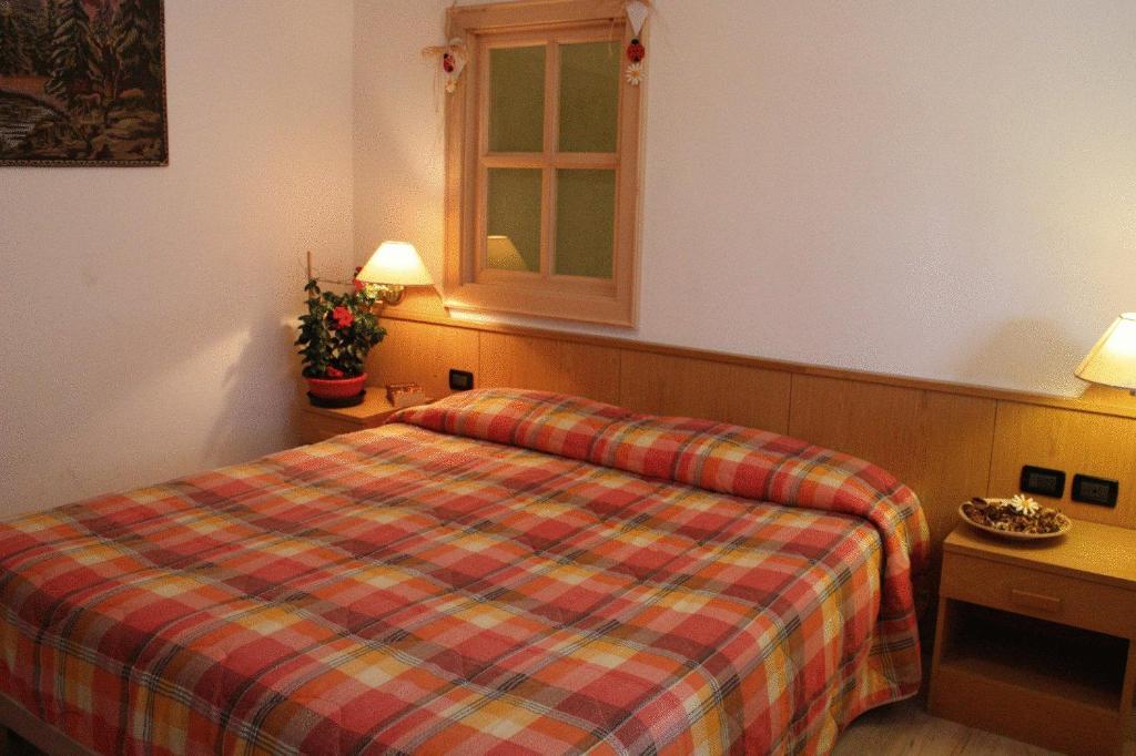 Quadruple Room,746137703:JPEG