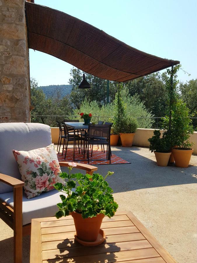 Villa de 3 dormitorios