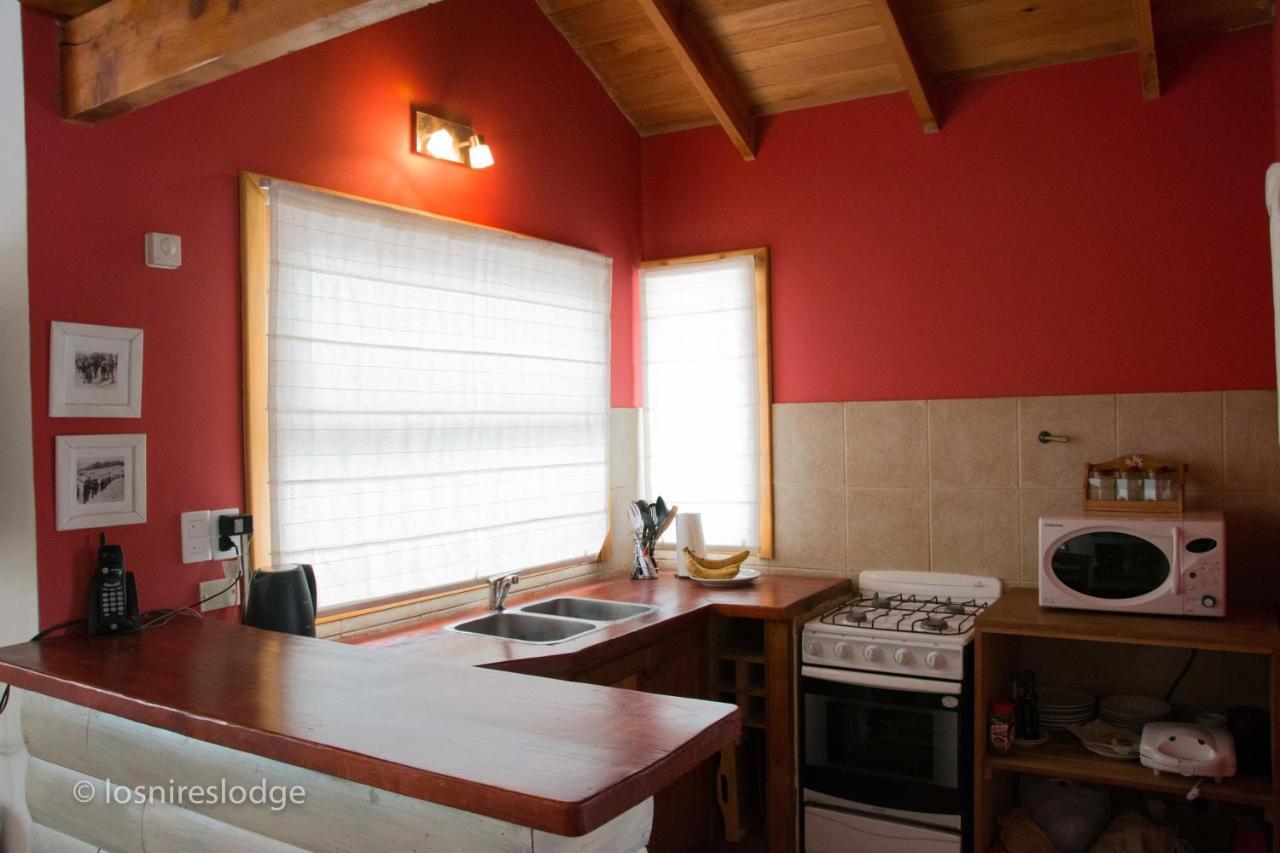Casa Unifamiliar de 3 dormitorios
