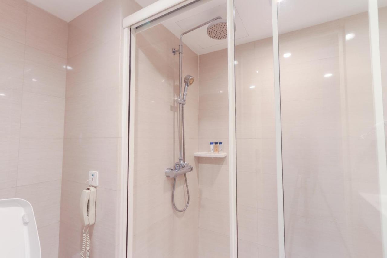 Grand Suite