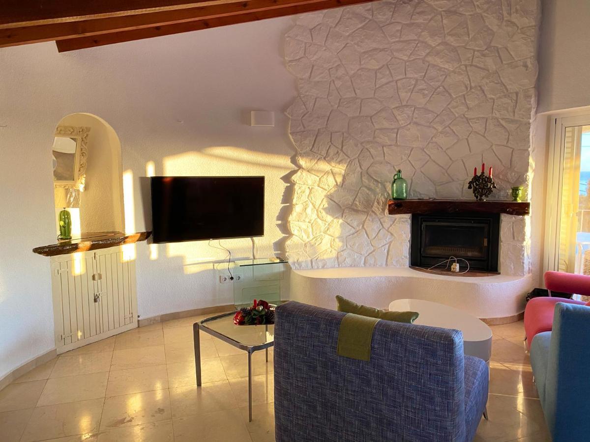 Casa de 3 dormitorios