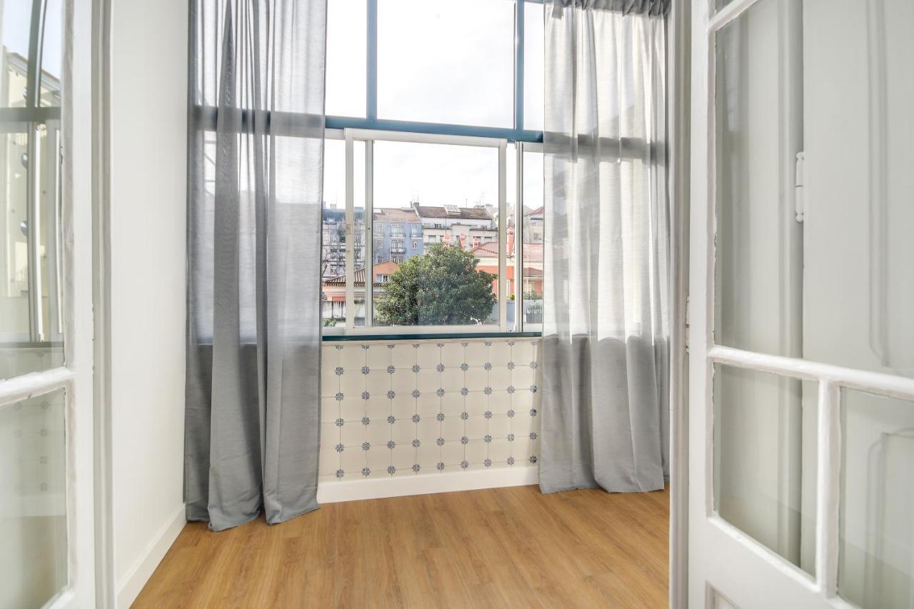 Habitación Doble Superior con vistas a la piscina - 1 o 2 camas