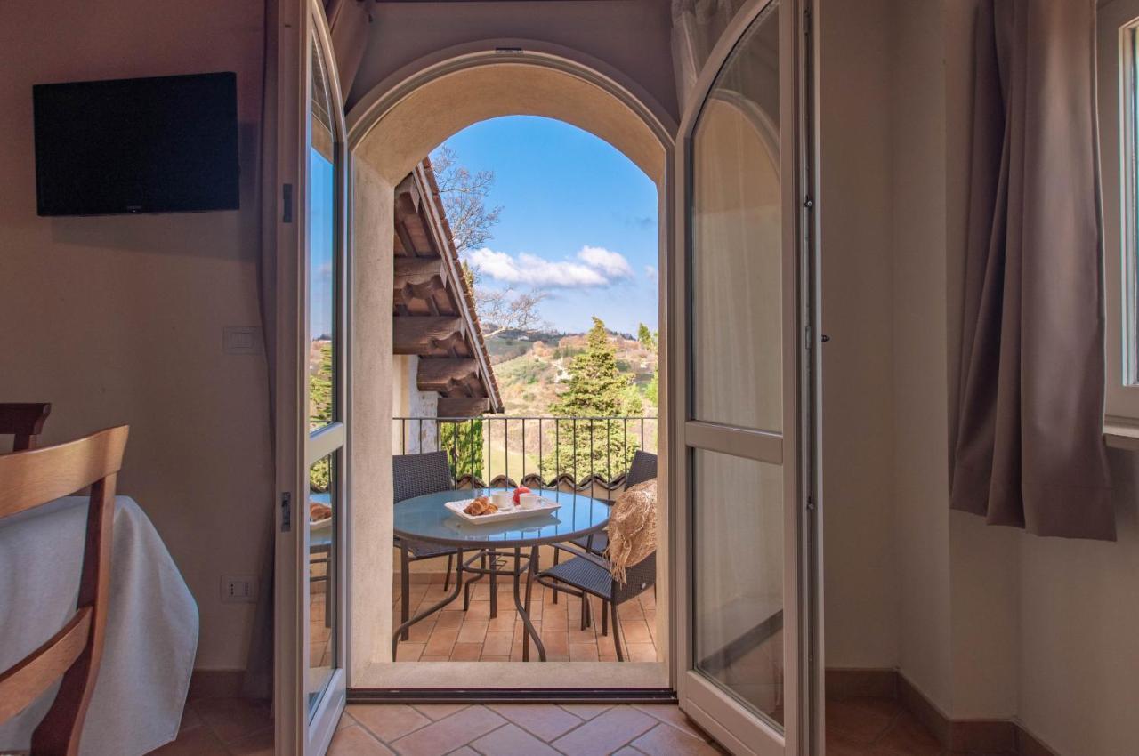 Appartamento con Terrazza