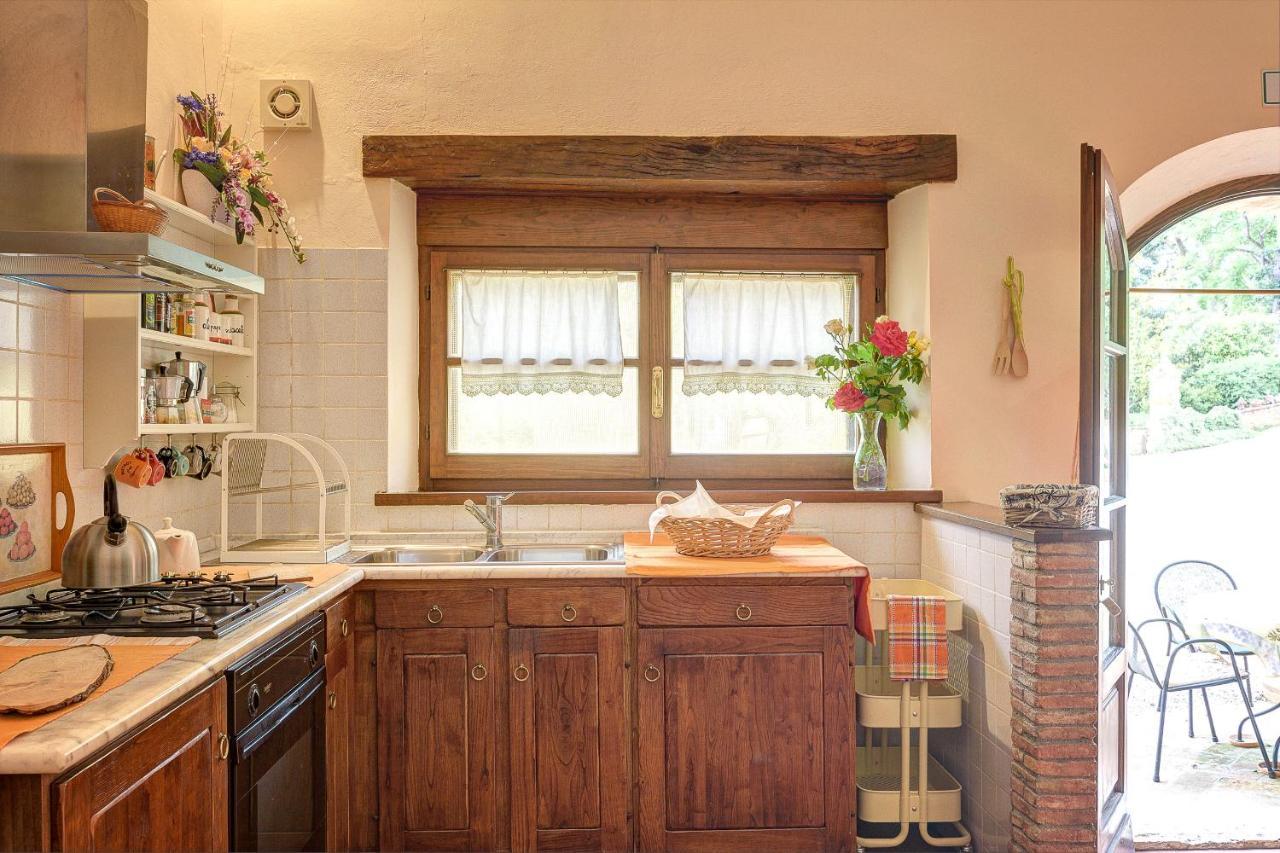 Appartamento con 2 Camere da Letto (5 Adulti)