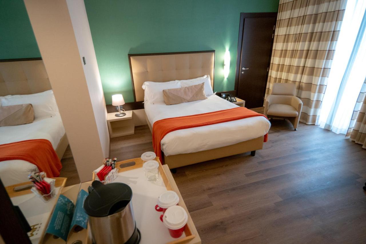 Superior Double Room,1133128962:JPEG