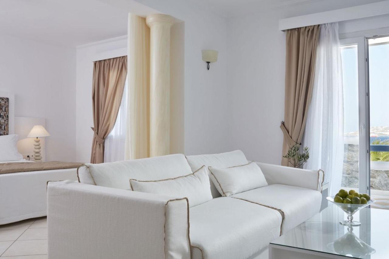 Grand Suite Private Pool,991663927:JPEG