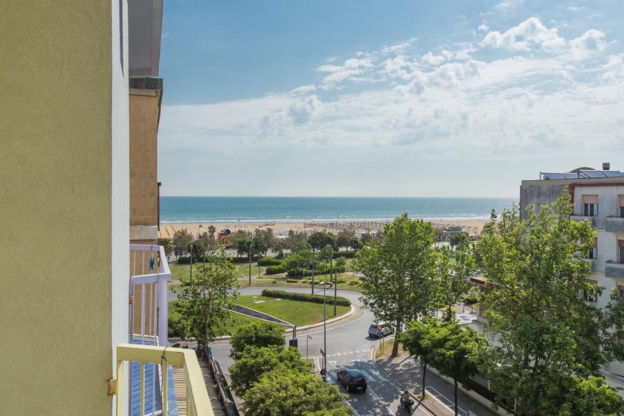 Triple Room Sea View,1268972203:JPEG