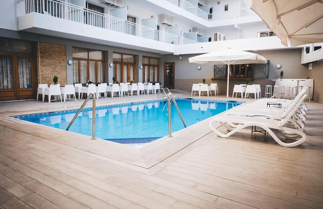 Hotel Teremar-1