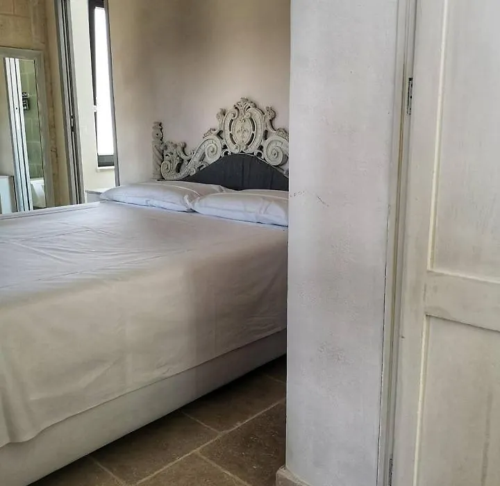 Relais Grottone-1