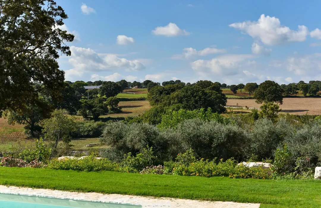 Borgo Aratico-1