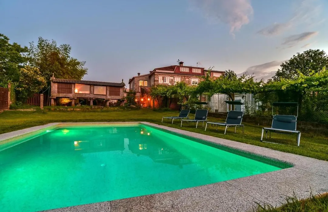 Casa Vilar-1