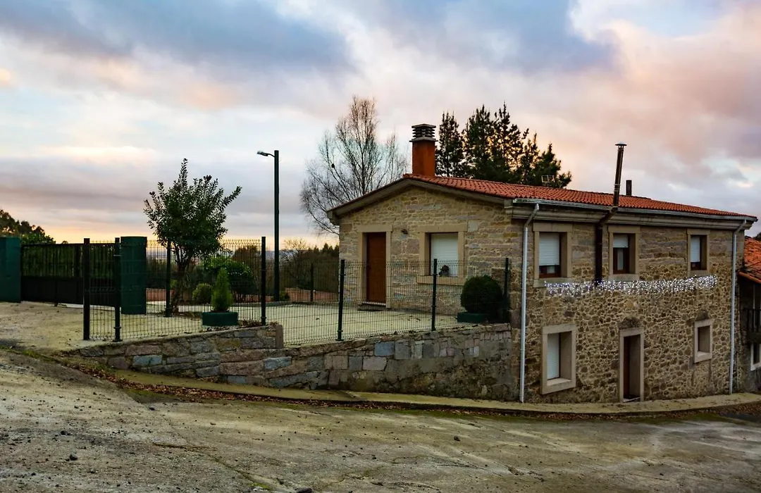 Casa Segade-1