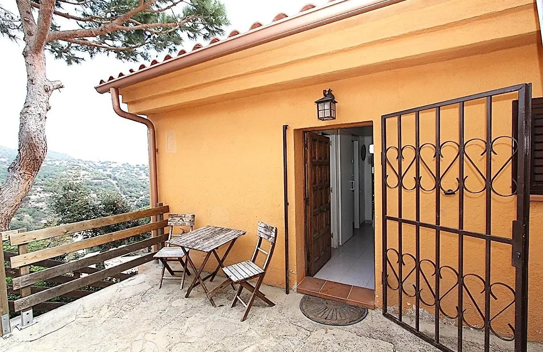 Villa Soleil-1