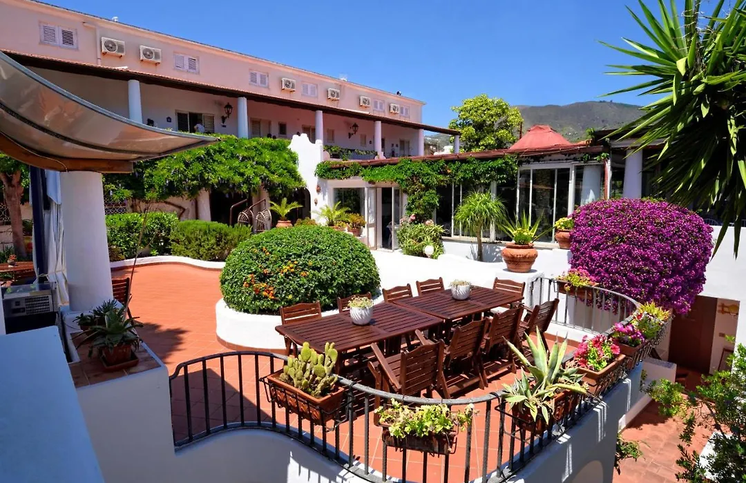 Gattopardo Park Hotel-1