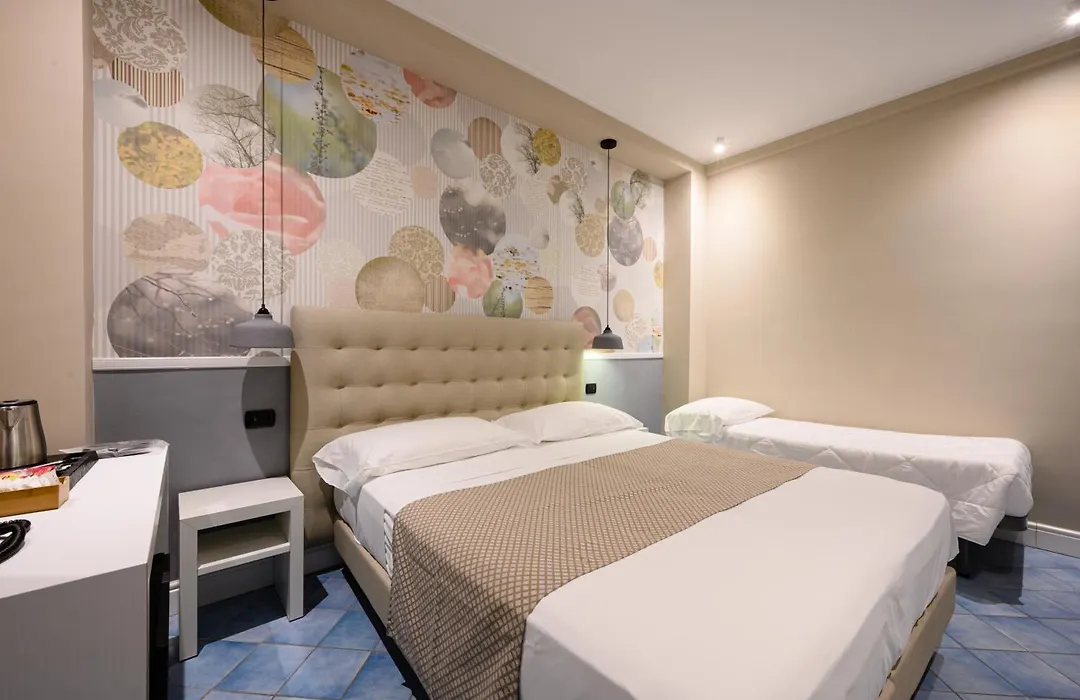 Hotel Sogaris-1