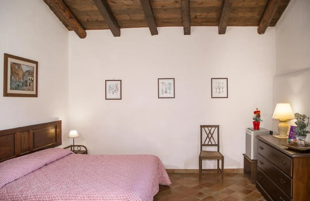 Pozzo Di Mazza-1