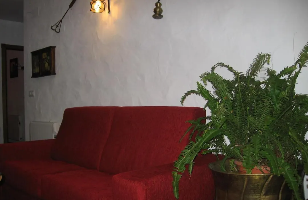 Casa Corralon-1