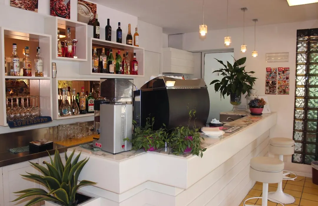 Hotel Duca di Kent-1