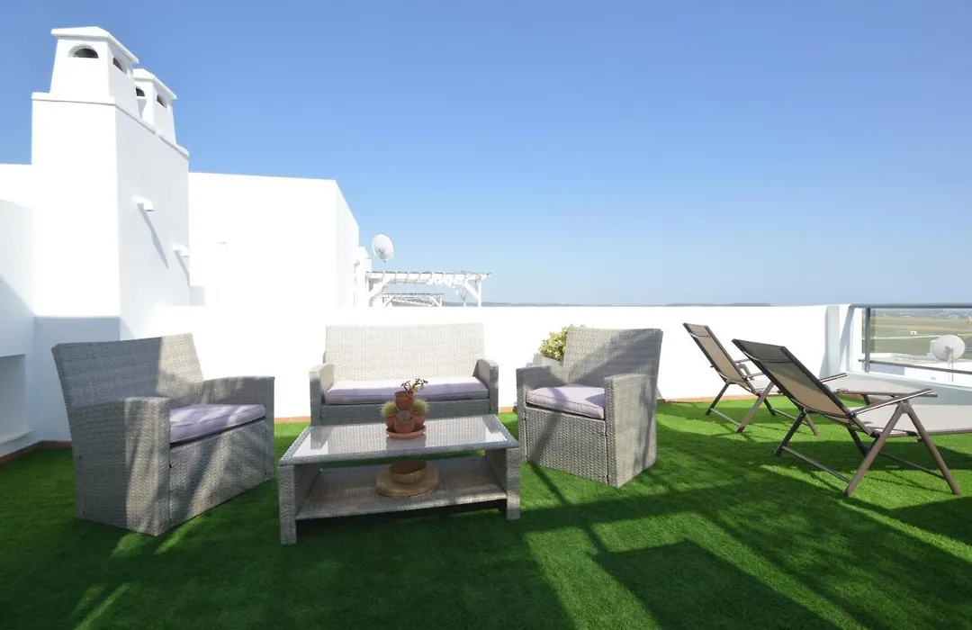 Casa Liss-1